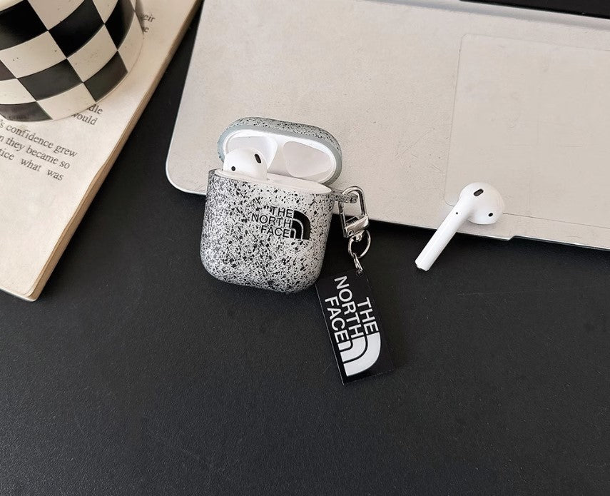 Urban North Clip AirPod Case