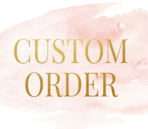 Customer request case