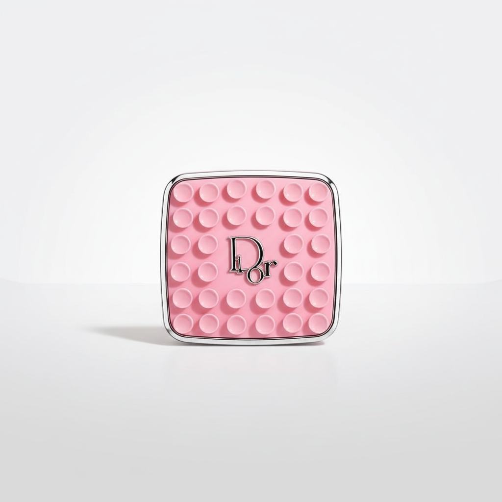 Luxury Dior Octobuddy