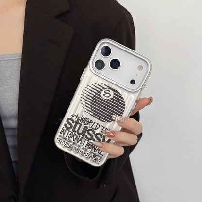 World Tribe MagSafe iPhone Case