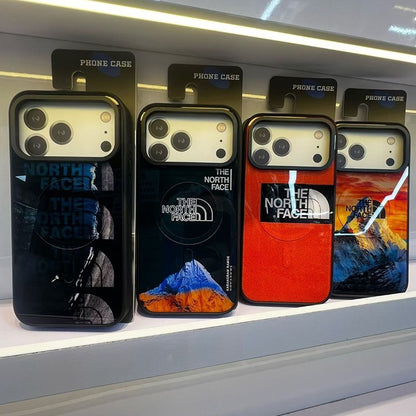 Outdoor Core MagSafe Case