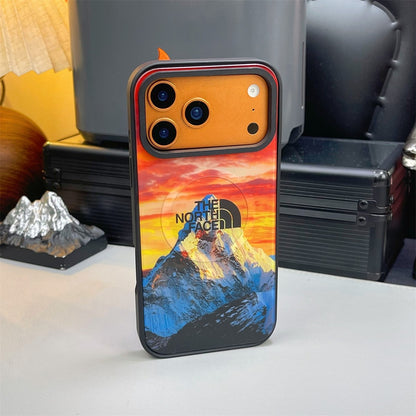 Outdoor Core MagSafe Case