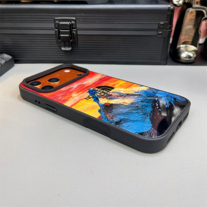 Outdoor Core MagSafe Case