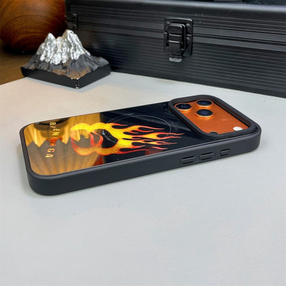 Street Heat Magsafe Case — 3 Designs