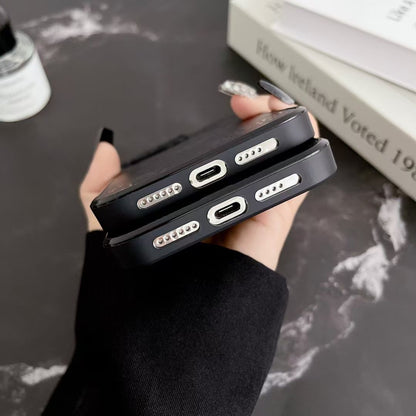 Medusa Magsafe iPhone Case