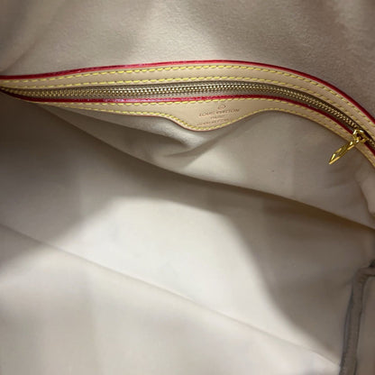 Keepall Blossom 45 Bag