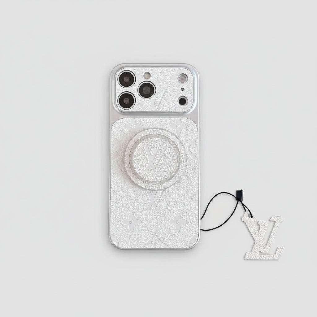 Luxe Color Pop MagSafe iPhone Case