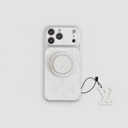 Luxe Color Pop MagSafe iPhone Case