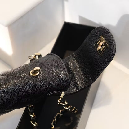 VIP Luxury Umbrella with Carry Case