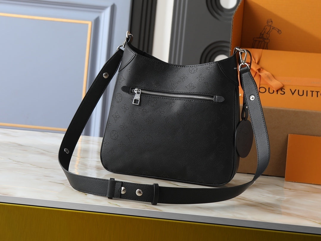 All Around Mahina Bag