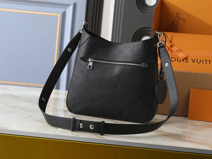 All Around Mahina Bag