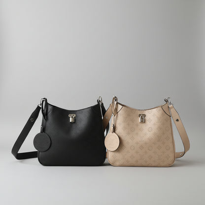 All Around Mahina Bag