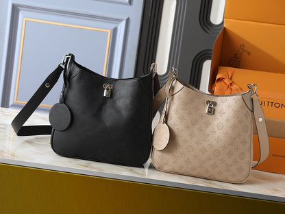 All Around Mahina Bag