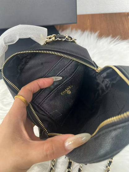 VIP Luxury Mini Backpack
