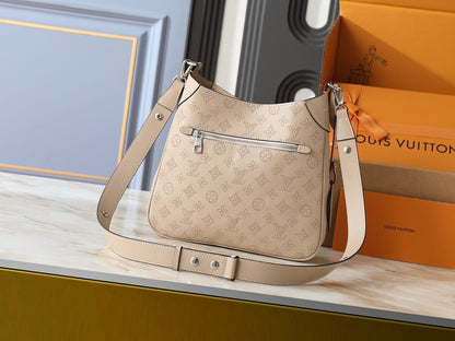 All Around Mahina Bag