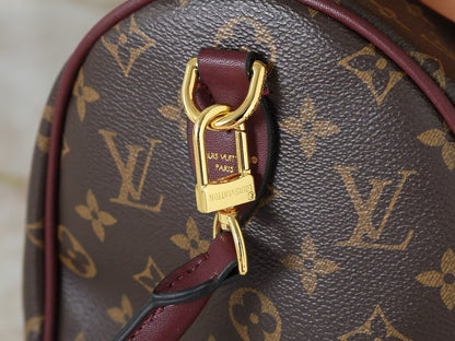 Speedy 30 Anniversary Bag