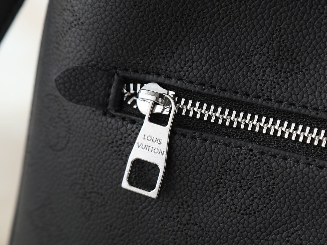 All Around Mahina Bag