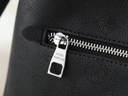All Around Mahina Bag
