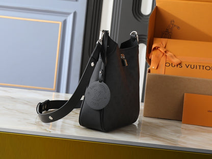 All Around Mahina Bag