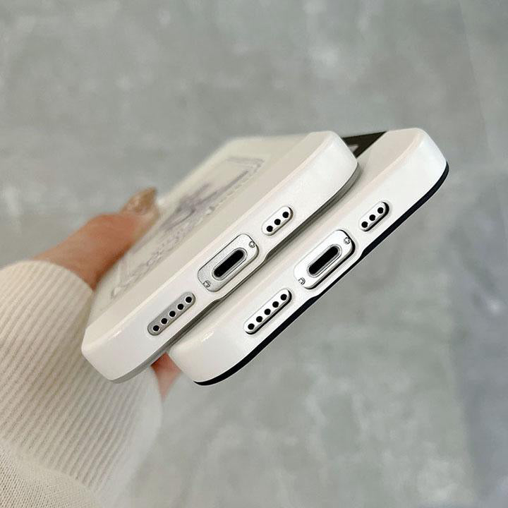 Hyped Sneakers iPhone case