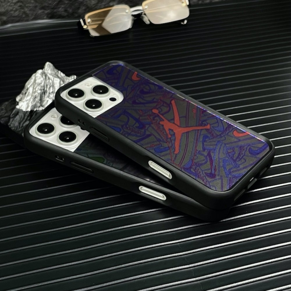 Jumpman Air Magsafe iPhone Case – Cop This Case Jumpman Air Magsafe iPhone Case – Cop This Case