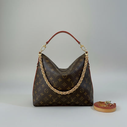 Multipass Bag - Monogram