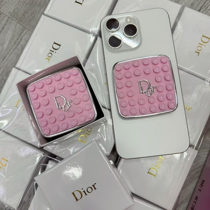 Luxury Dior Octobuddy