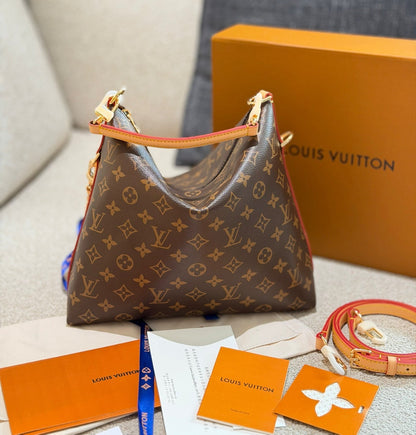 Multipass Bag - Monogram
