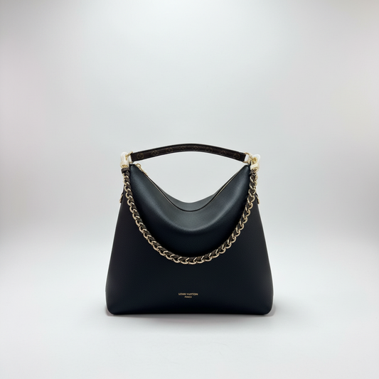 Multipass Bag - Black