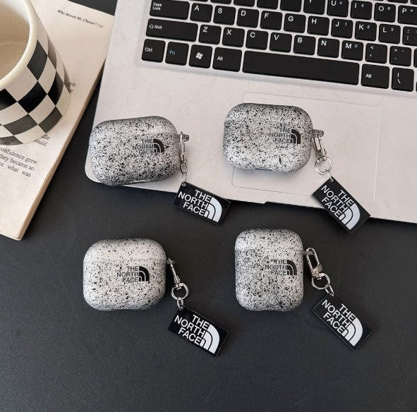 Urban North Clip AirPod Case