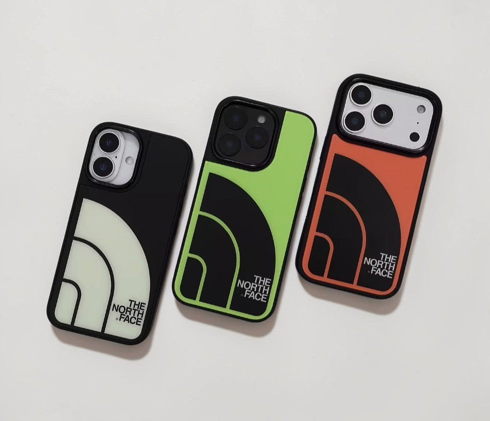 MagSafe Outdoor Style iPhone Case