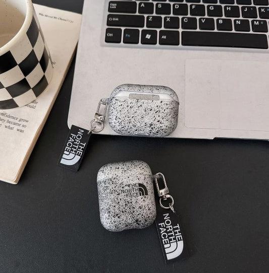 Urban North Clip AirPod Case