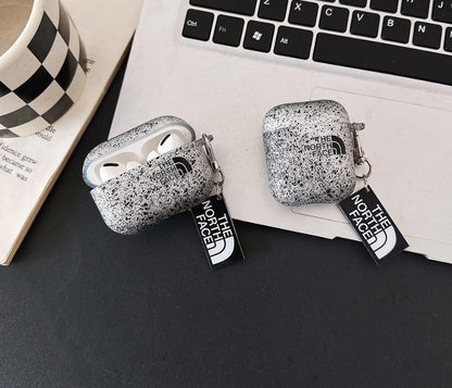 Urban North Clip AirPod Case