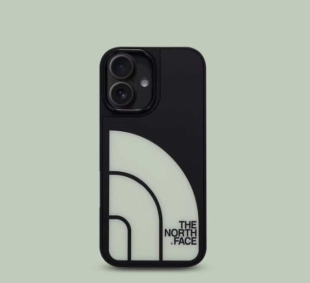 MagSafe Outdoor Style iPhone Case