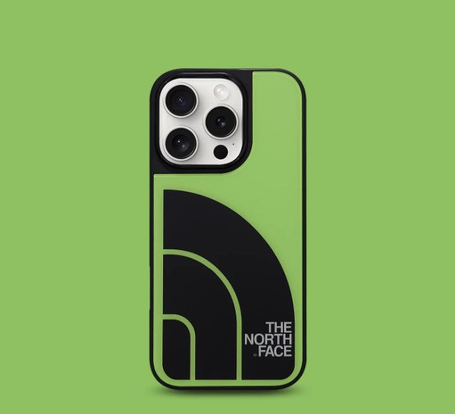 MagSafe Outdoor Style iPhone Case