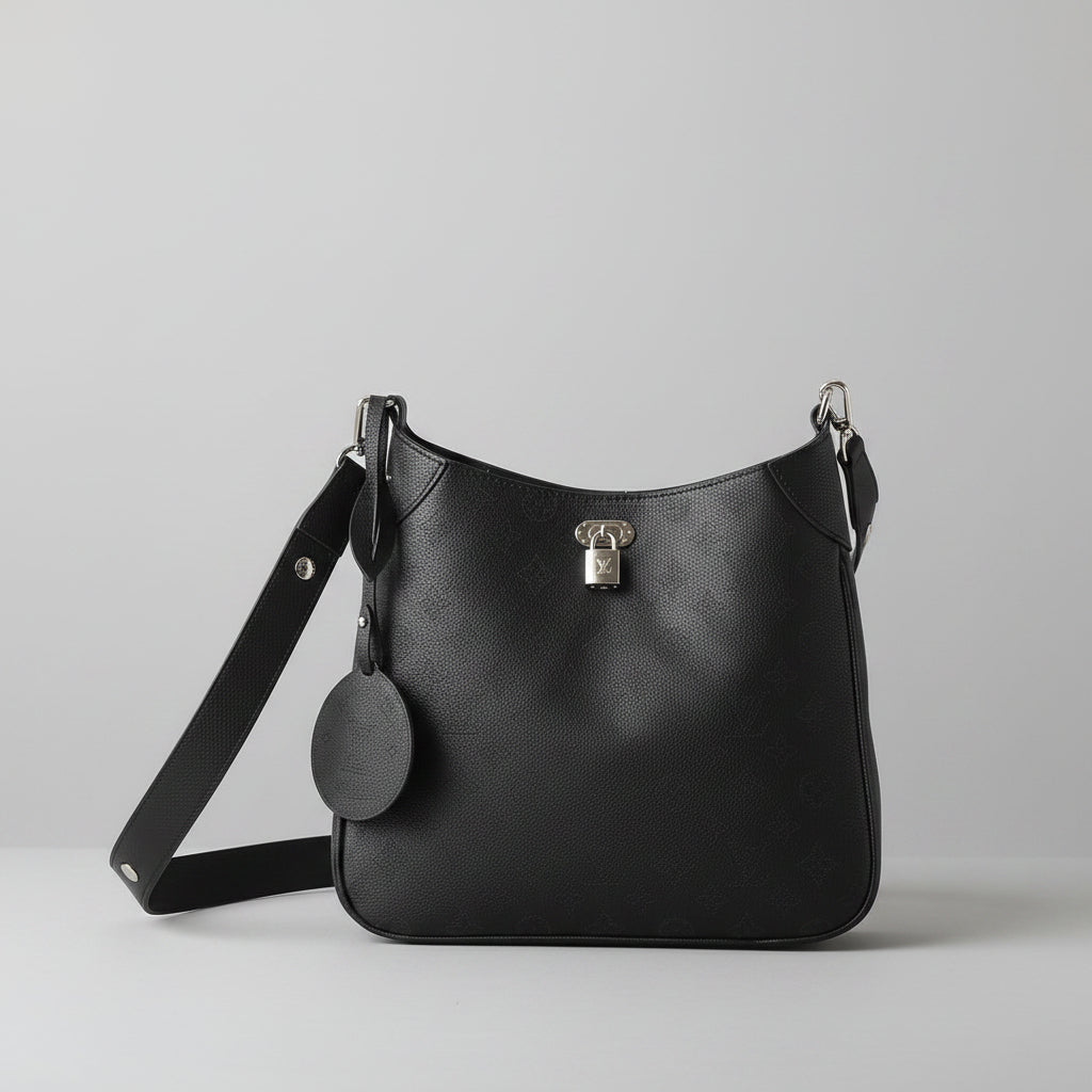 All Around Mahina Bag