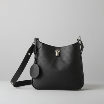 All Around Mahina Bag