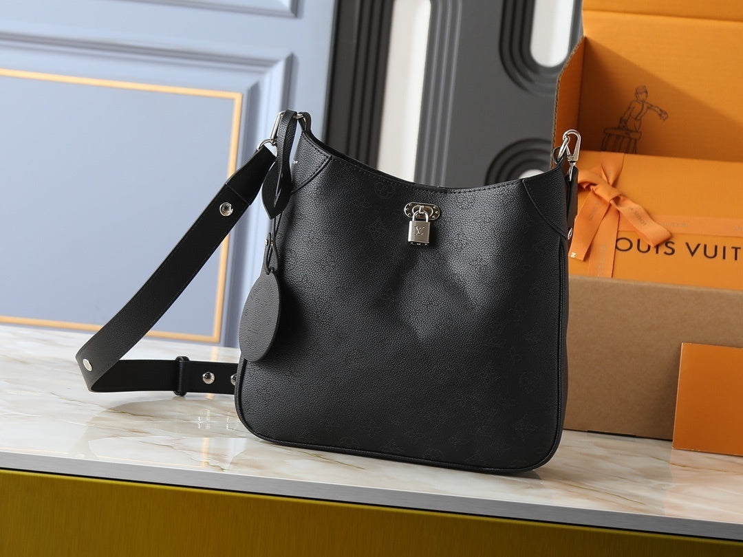 All Around Mahina Bag