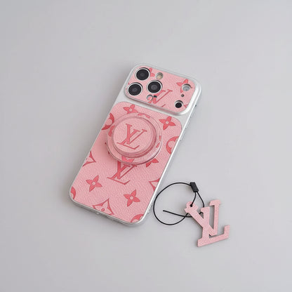 Luxe Color Pop MagSafe iPhone Case