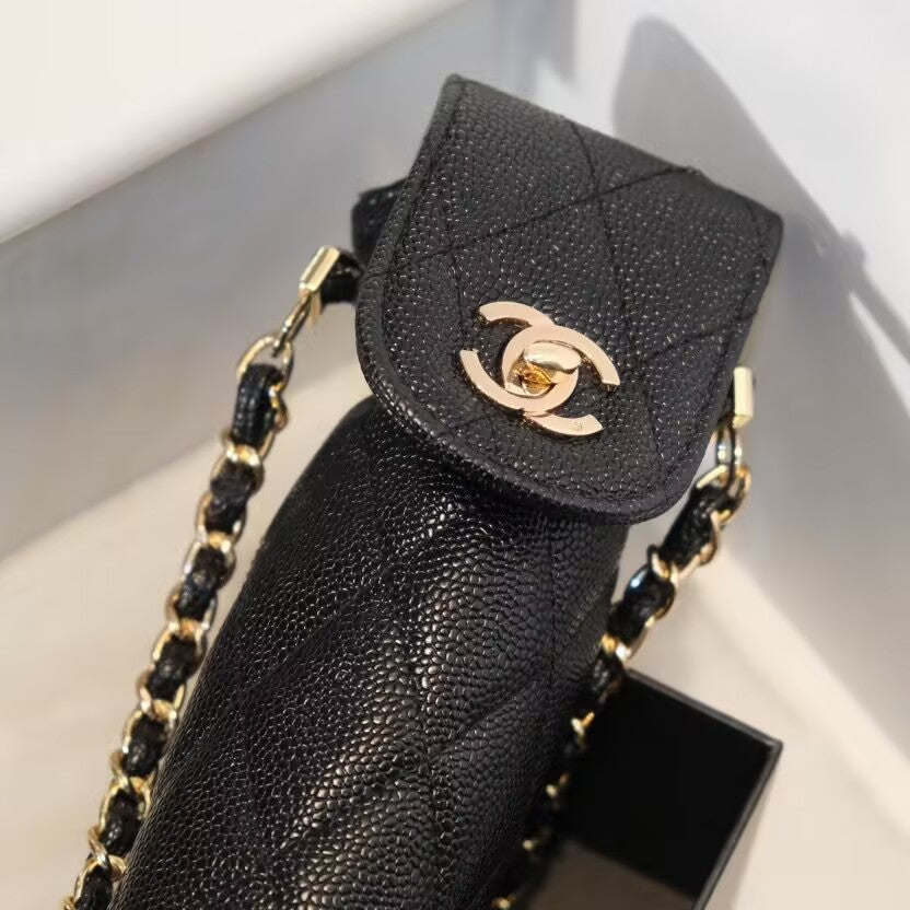 VIP Luxury Umbrella with Carry Case