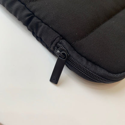Chanel Beaute Laptop Sleeve