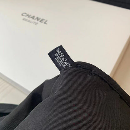 Chanel Beaute Laptop Sleeve