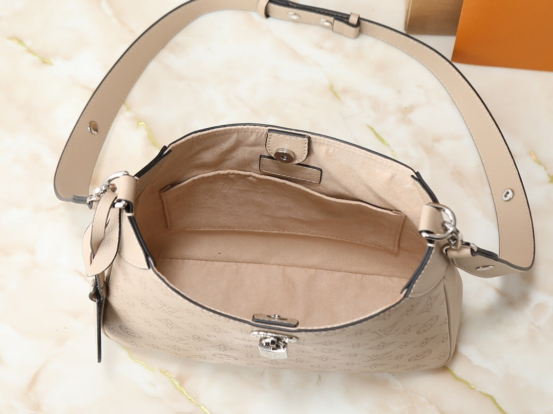 All Around Mahina Bag