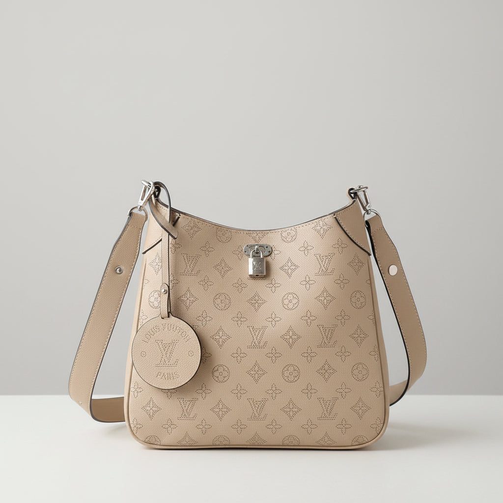 All Around Mahina Bag