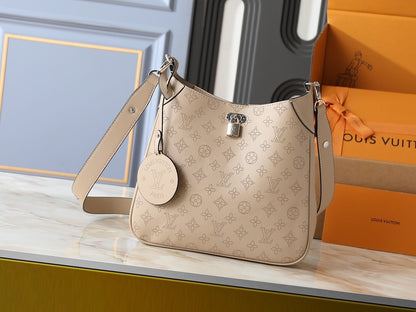 All Around Mahina Bag