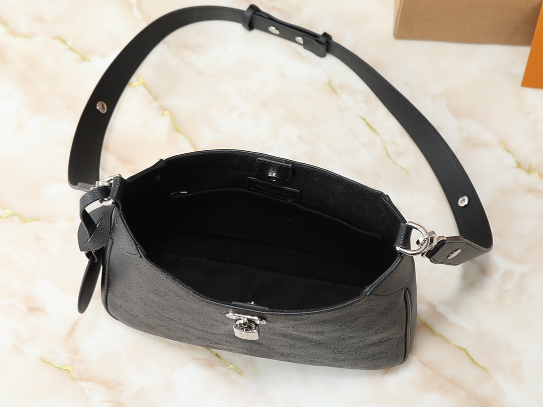 All Around Mahina Bag