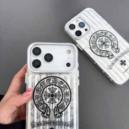 Japanese Street Fashion  MagSafe iPhone Case